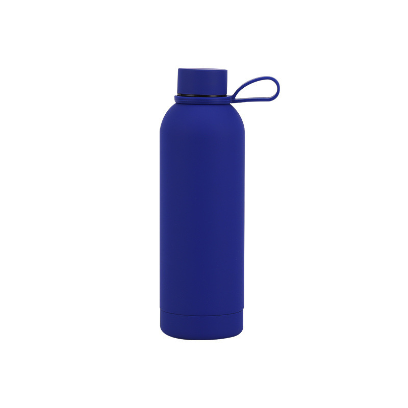 Sapphire Blue