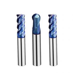 เครื่องกัดคาร์ไบด์ CNC,เครื่องตัด/เครื่องมือตัด