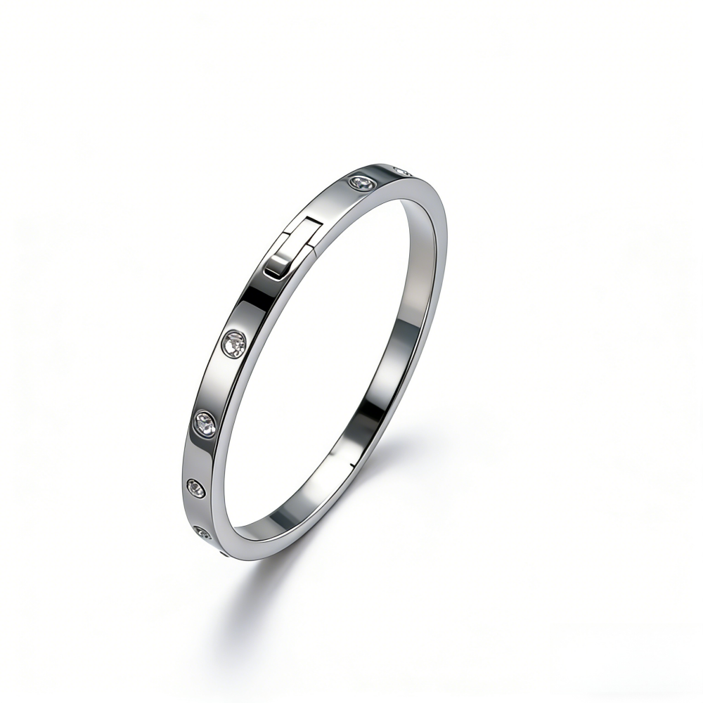 STB020-Plata