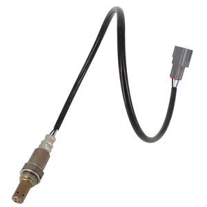 Precio de fábrica barato Sensor de oxígeno de amplio rango de funcionamiento Salida personalizable de alta fiabilidad - Product Image 2