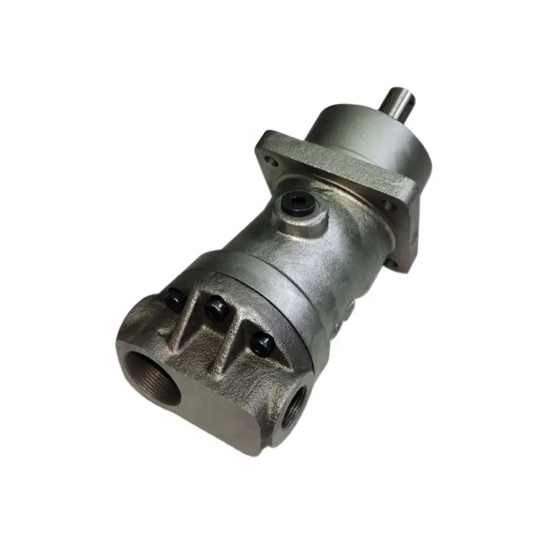 Pompa idraulica A2F28 pompa a pistone assiale idraulica