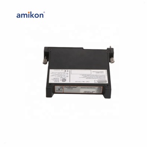 Nuevo y Original 1701/25 FieldMonitor Monitor de entrada sísmica con precio competitivo PLC PAC y controladores dedicados - Product Image 4