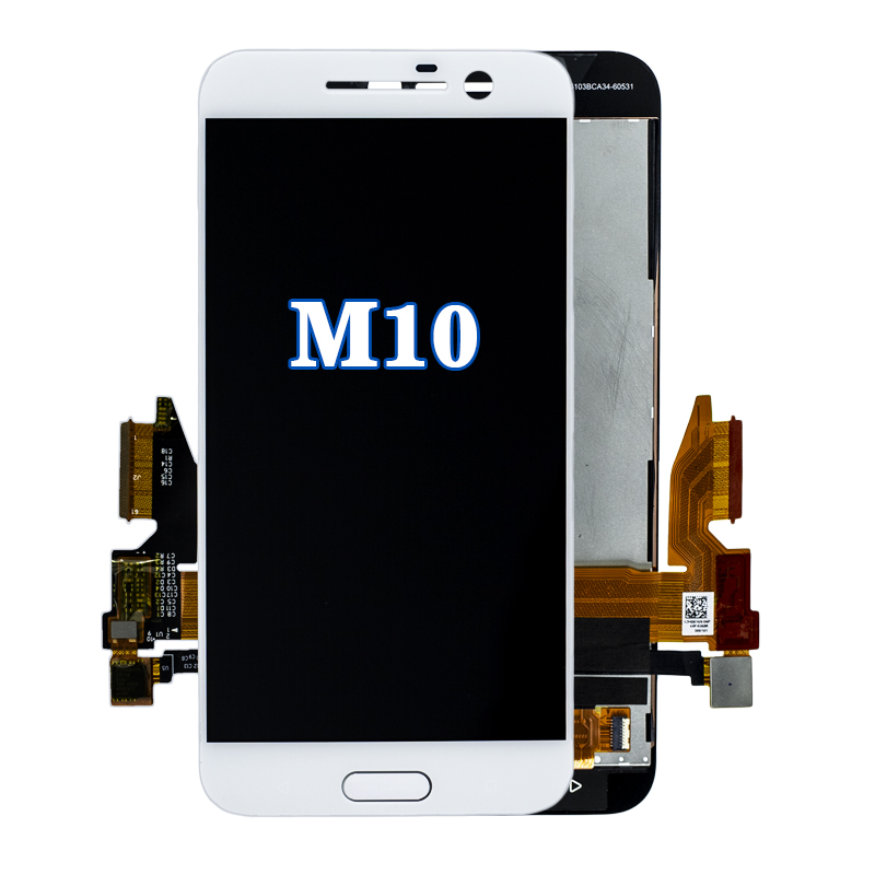M10