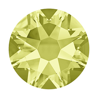 Jonquil