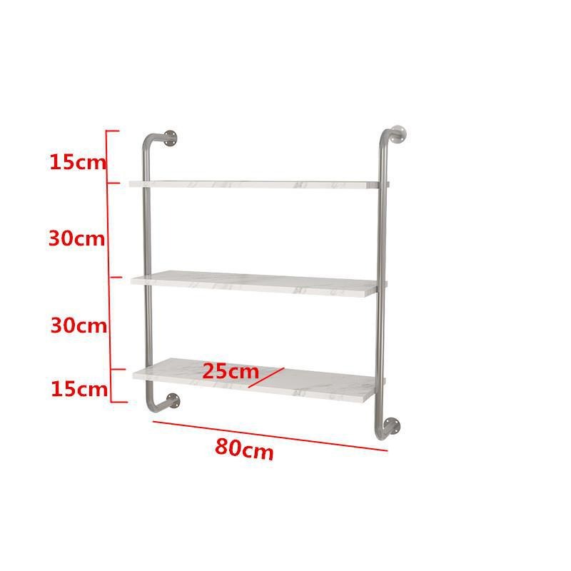 Plata 3 capas: W80xH90cm