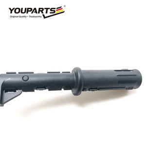 2769063700 W204 C204 S204 C218 X218 W212 A207 C207 S212 M276 M278 M157 Cho Cuộn Dây Đánh Lửa Của Mercedes-Benz Gle Coupe - Product Image 6