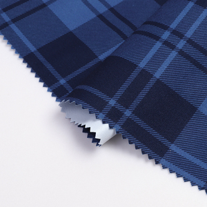 Linh hoạt vải như PU da tote cho ngoài trời & cắm trại bánh mạnh mẽ linh hoạt dệt kết cấu cho trang trí may mặc bao gồm - Product Image 3