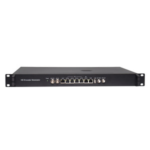 Encoder Modulator Rf <strong>to</strong> Usb Converter/rf <strong>to</strong> Rj45 Converter,<strong>MPEG2</strong> &amp; <strong>MPEG4</strong> AVC/H.264 Encoding