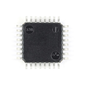 MN103S65GWA MN103S65GHH MN103S65GWG MN103S65GWE MN103S65GHJ Brand New Arrival OriginalIn Stock - Product Image 5