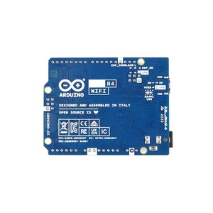 Schede di sviluppo ESP32-S3-MINI moduli elettronici a Rduino R4 Wifi Minima Ecu scheda di sviluppo Abx00080