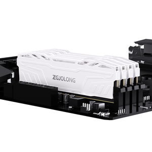 Hynix DDR4 16GB x2 SDRAM modulo di memoria con ECC 2133Mhz frequenza 32GB incorporato Desktop/Laptop/Server RAM in magazzino!
