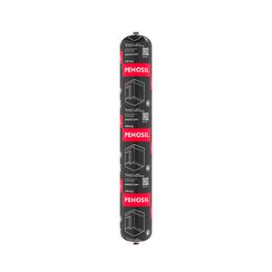 PENOSIL High Strength Non-Corrosive Bonding Adhesive Ms <strong>Epdm</strong> 740 Adhesive For Membranes - Product Image 1