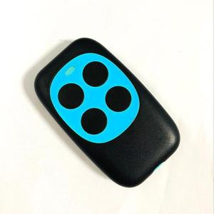 4 Copy Remote Control Fixed <strong>Code</strong> Learning <strong>Code</strong> Cloning Control <strong>Rolling</strong> <strong>Code</strong> Copy Replacement NICE CAME Copy Garage Door - Product Image 5