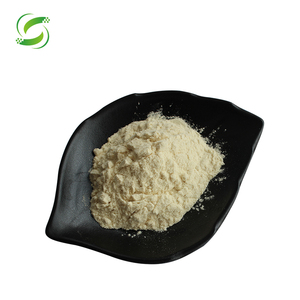 ผงสารสกัดจาก Pygeum africanum จากธรรมชาติ - Product Image 2