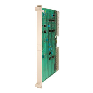 Decentral <strong>Input</strong> Output Coupler GJV3074375R1 New Module - Product Image 4