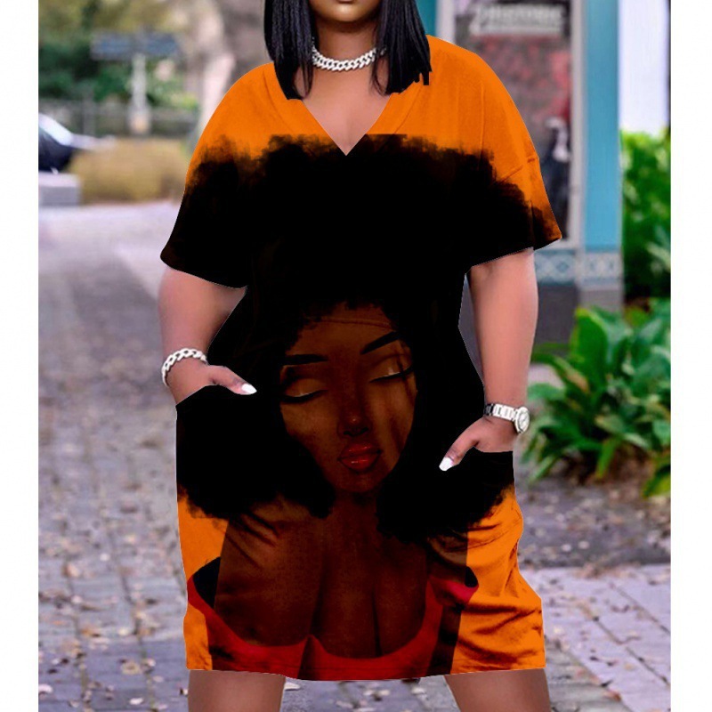 Negro