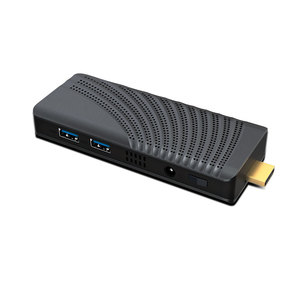 Commercial Portable Compact Micro-PC Media Center Minipc HD Display Computer Mini Pc Stick Pc - Product Image 1