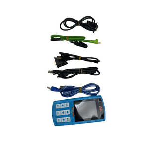 Универсальный операторский комплекс «Всё в одном» | Инструмент для обслуживания лифтов | Декриптография протокола сервера отладчика | Горячая распродажа - Product Image 3