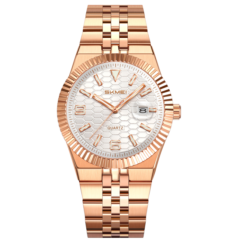 or rose