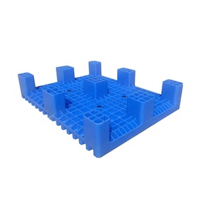 800X620MM Compatible <strong>Pallet</strong> Automatic Printing Machine <strong>Pallet</strong> for CX 75 / XL 75- <strong>C</strong>-format Printing <strong>Pallet</strong> - Product Image 6