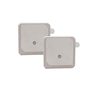Tracker per veicoli con modulo ceramico attivo doppio modalità con sistema di navigazione Beidou GPS 28dbi ad alto guadagno con Antenna integrata - Product Image 5