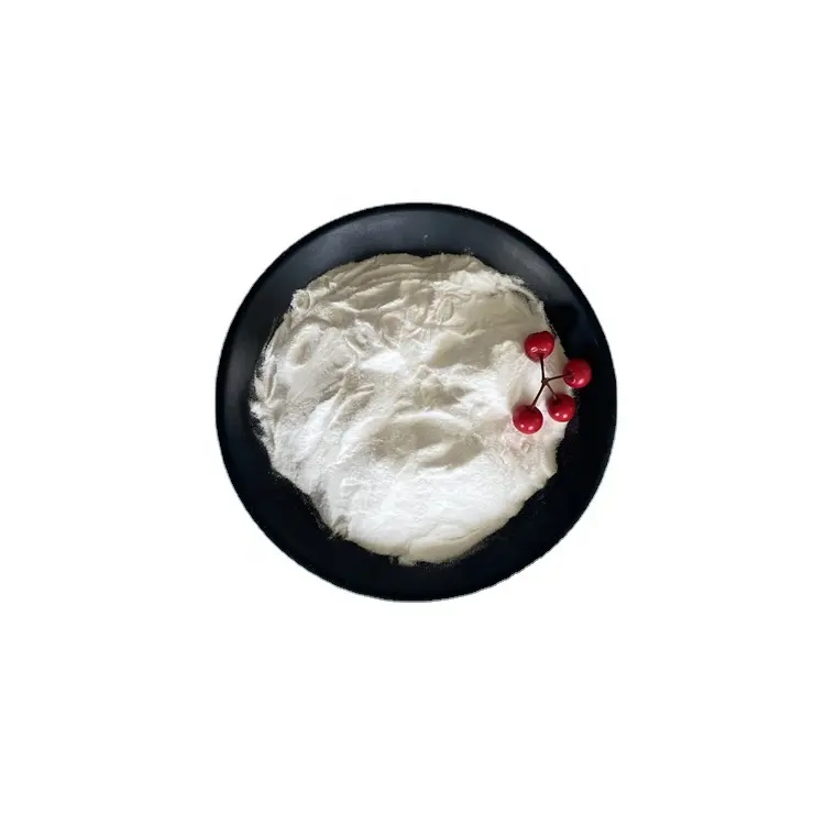 Bicarbonato de Sódio Bicarbonato de Sódio de Qualidade Alimentar 25Kg Preço Grau de Alimentação preço par ton