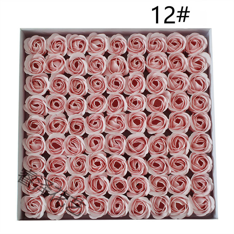 12#