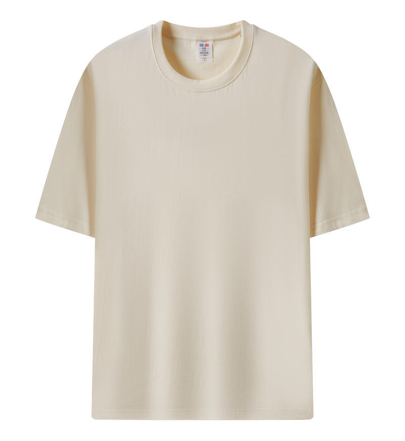 Light Khaki