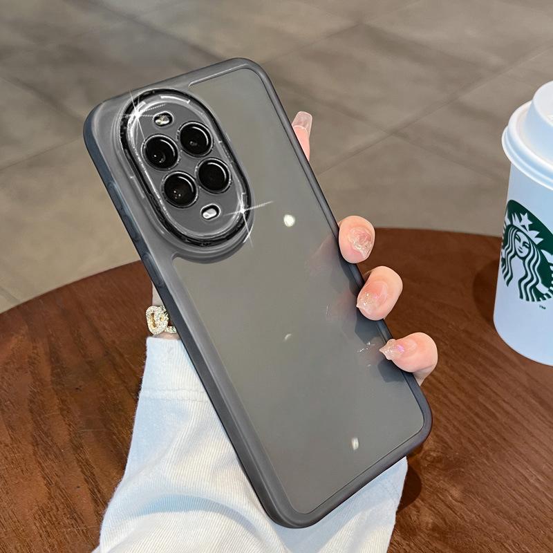 สีดำสนิท