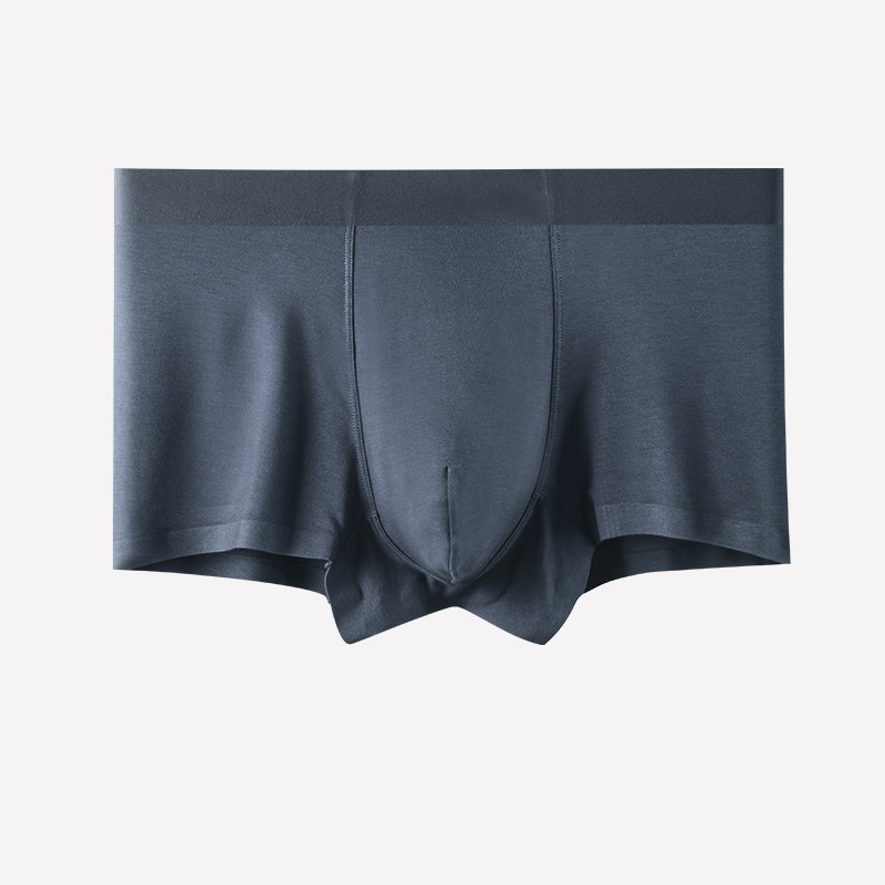 charcoal gray