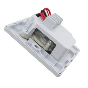 Intelligenter Countdown-Timer-Schalter 30Min. Küche Digital Time Control Switch Timer-Buchse - Product Image 2