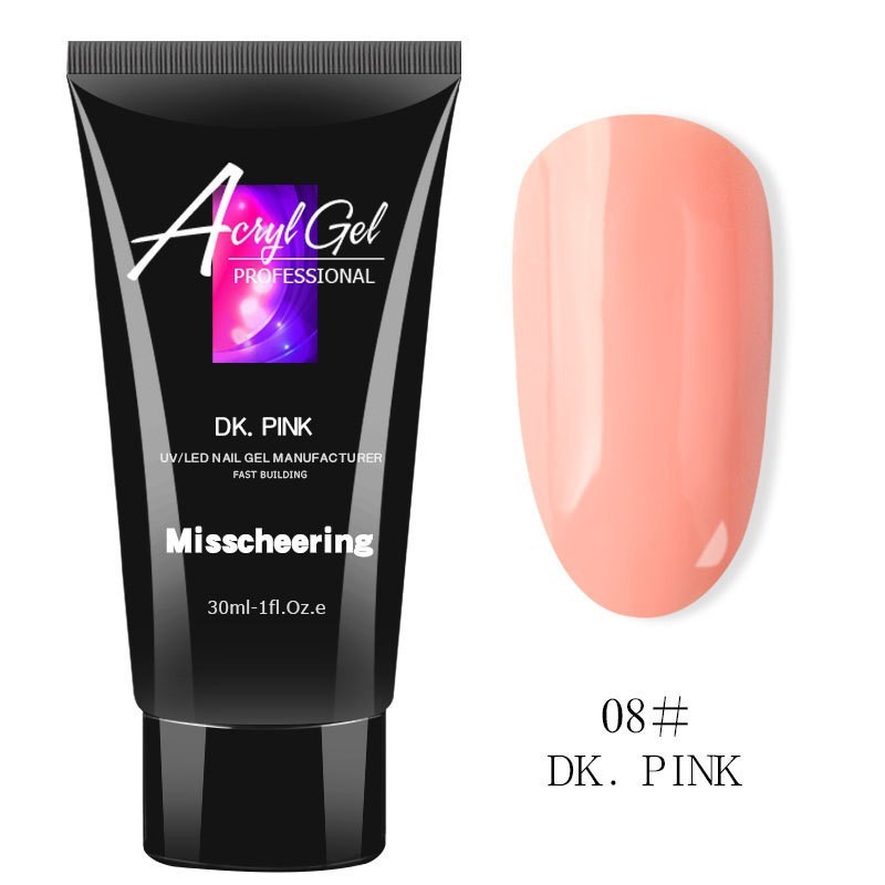 08.DK.Pink