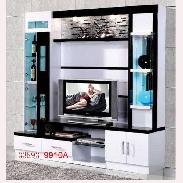 เช่นเดียวกับภาพ