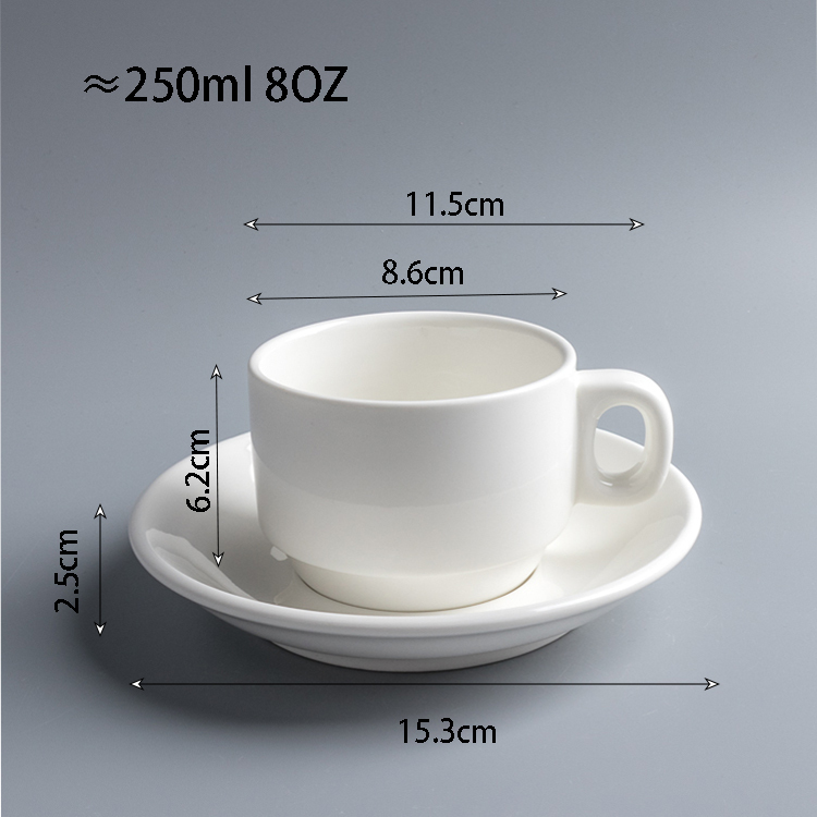 250ml