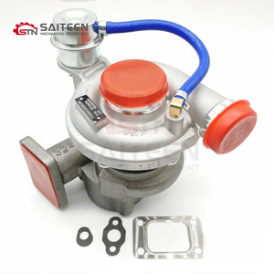 <span class=keywords><strong>Turbo</strong></span> tăng áp 2674a226 <span class=keywords><strong>Turbo</strong></span> phù hợp với động cơ Sâu Bướm 416D 416e 416f <span class=keywords><strong>turbo</strong></span> tăng áp 2674a226 - Product Image 1