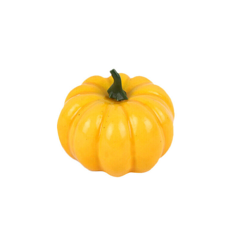 Amarillo