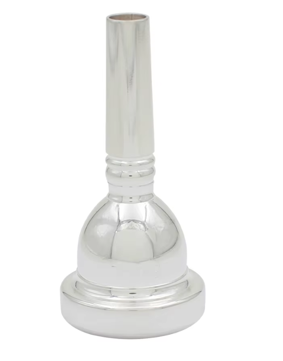 Plata