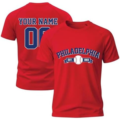 Philadelphie