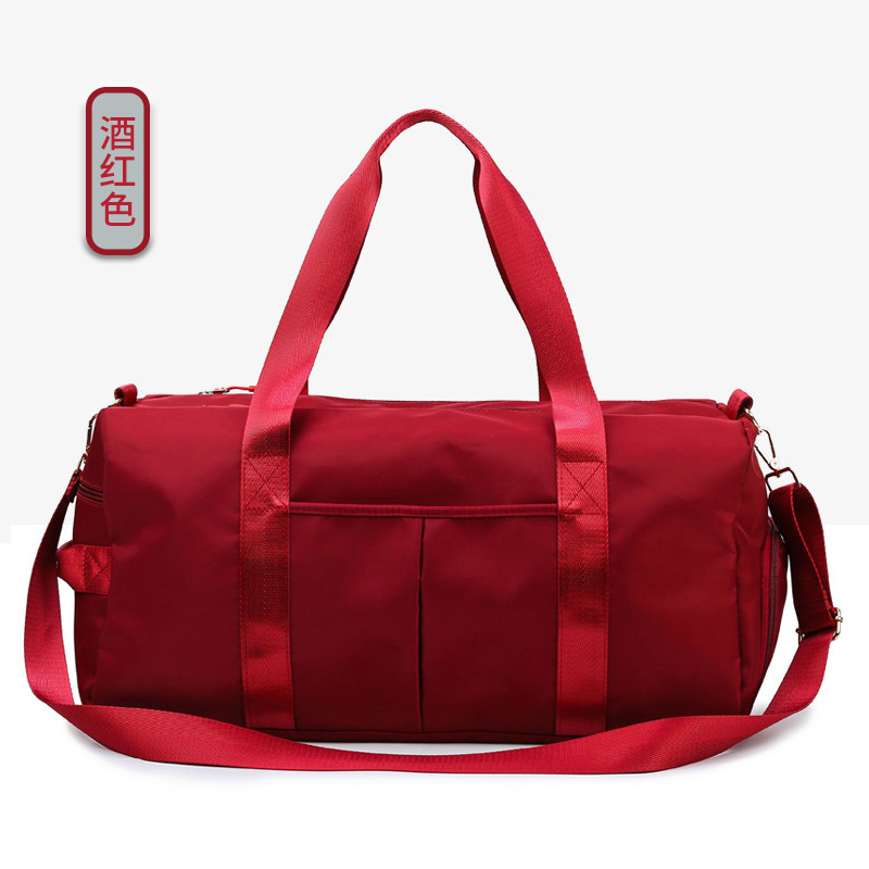 Rosso