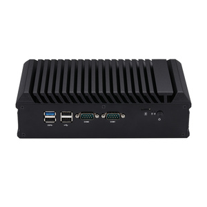 Q31271C I7 1255U 10 Core High-Speed USB Large Cache Premium Office Mini PC <strong>Linux</strong> Developer Server <strong>Computer</strong>
