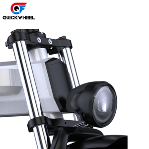 バイク用クイックホイールC9電気変換キット1000W 48V 15Ah <span class=keywords><strong>20</strong></span> "ファットタイヤミニファットタイヤ電動マウンテンバイク