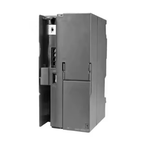 1783-US5T/โมดูลเดิมใหม่ - Product Image 3