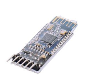 The brand-new original BT Module BLE4.0 HM-10 HM10 KM-LY12M-02 - Product Image 1