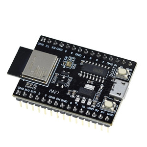 ESP32-C3開発ボードWiFi + Bluetooth 5.0 3-MINI-1 Wifi Internet Of Thingsモジュールを搭載 - Product Image 4