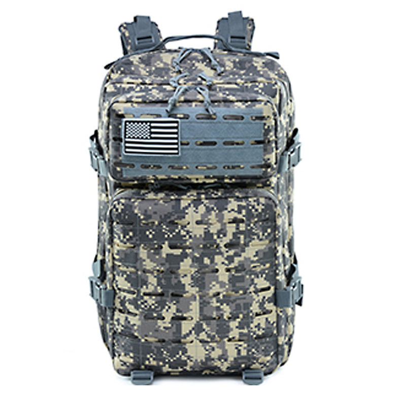 ACU-in stock color