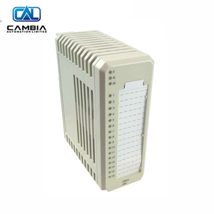 Best Type of DI810 3BSE00850R1 Digital <strong>input</strong> Module - Product Image 4