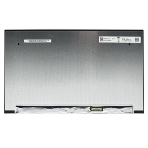 Módulo de TFT-LCD de pantalla de alta calidad, 13,3 pulgadas, 1080P, Panel IPS FHD, pantalla LCD de alto brillo con placa controladora HD/Tipo C - Product Image 5