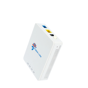 All'ingrosso Pon Olt Ont FTTH Price Port unità di rete ottica supporto bridge SC/UPC 1GE XPON ONU ONT - Product Image 4