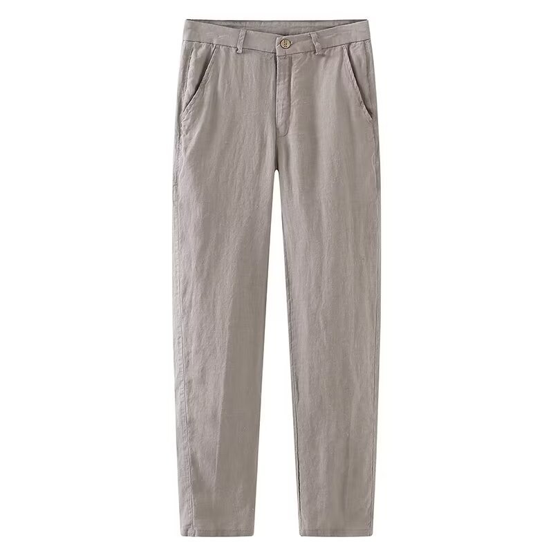 Grigio chiaro