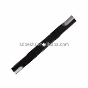 芝刈り機用カッターカスタマイズされた芝刈り機用カスタム芝刈り機用 - Product Image 5